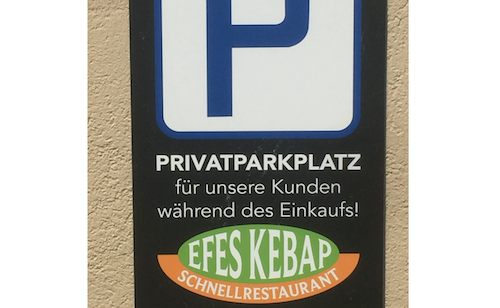 Efes Kebap Freiburg Tiengen