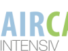 AirCare Intensiv Gesundheitscampus Emsdetten