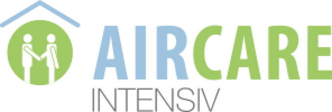 AirCare Intensiv Gesundheitscampus Emsdetten