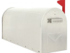 Black Forest Mailbox