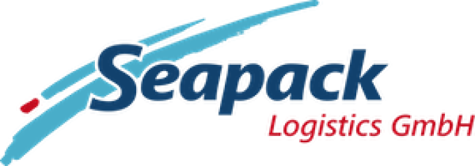 Seapack Logistics GmbH