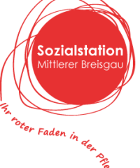 Sozialstation Mittlerer Breisgau gGmbH
