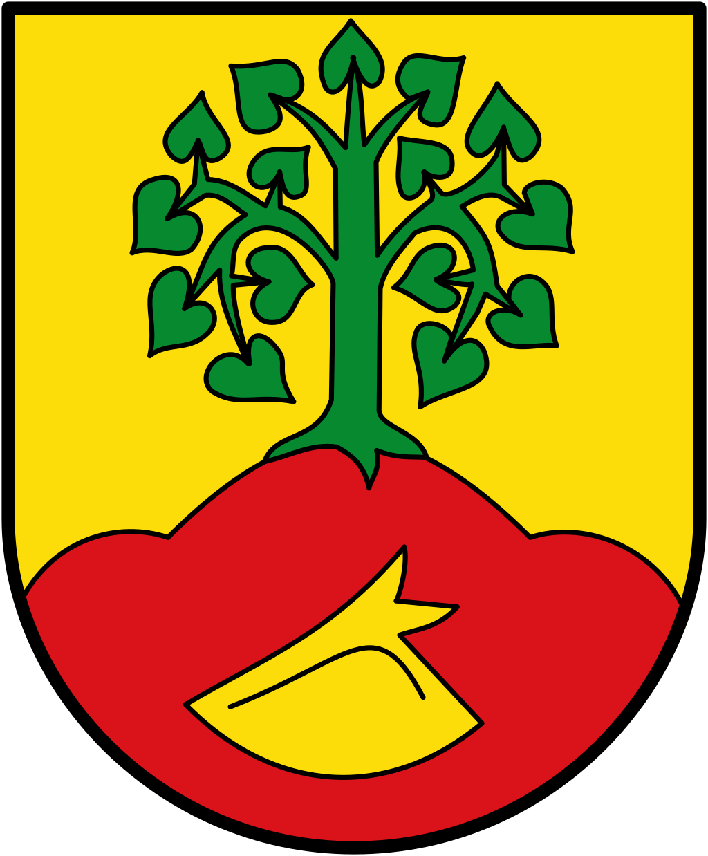 Altenberge