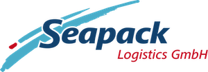 Seapack Logistics GmbH