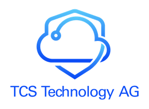 TCS Technology AG